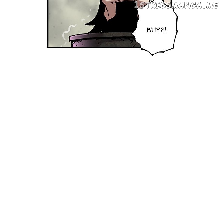 Leviathan, Chapter 88 image 121